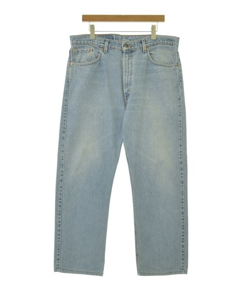 LEVI'S 牛仔褲