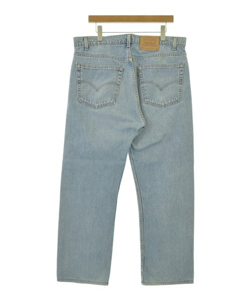 LEVI'S 牛仔褲