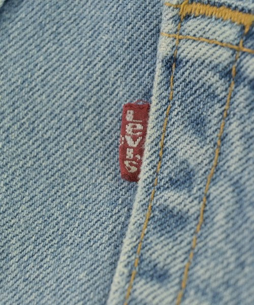 LEVI'S 牛仔褲
