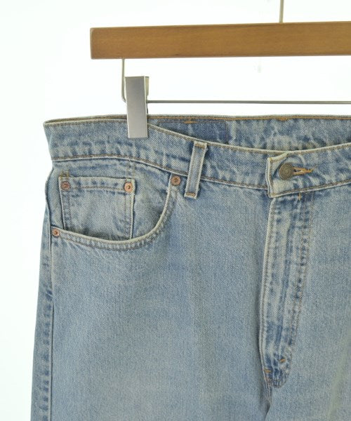 LEVI'S 牛仔褲