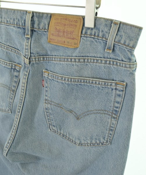 LEVI'S 牛仔褲