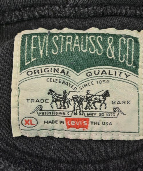 LEVI'S 運動衫