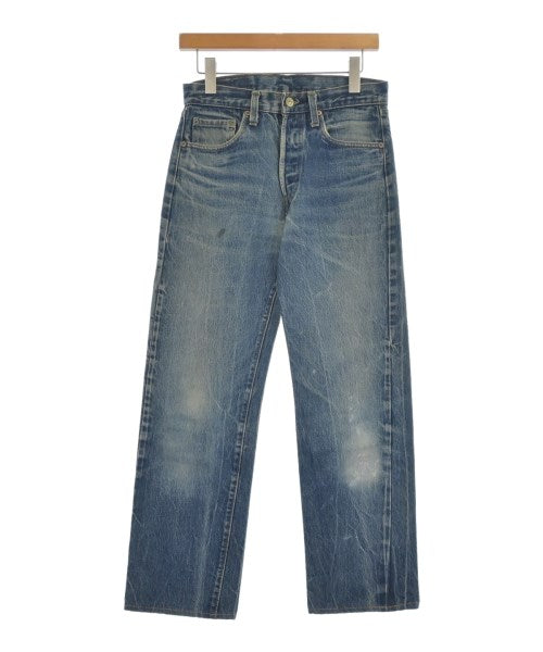 LEVI'S 牛仔褲
