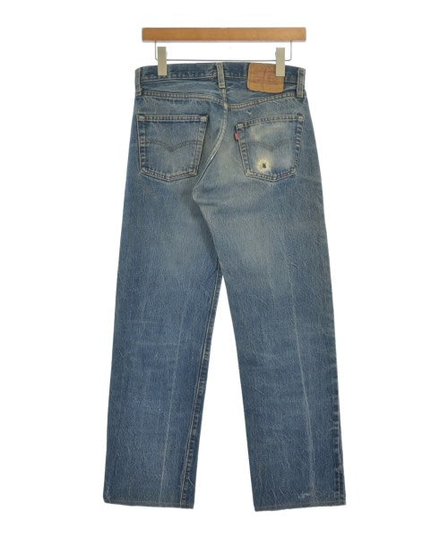 LEVI'S 牛仔褲