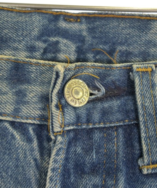 LEVI'S 牛仔褲