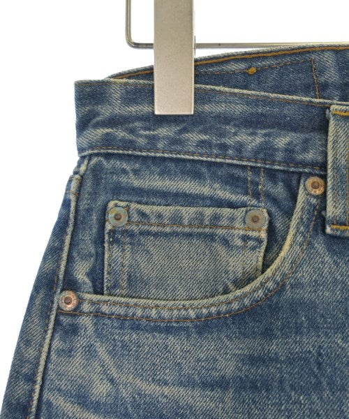 LEVI'S 牛仔褲