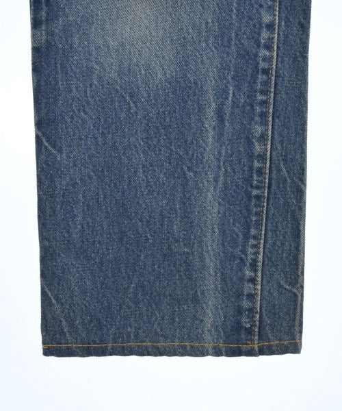 LEVI'S 牛仔褲