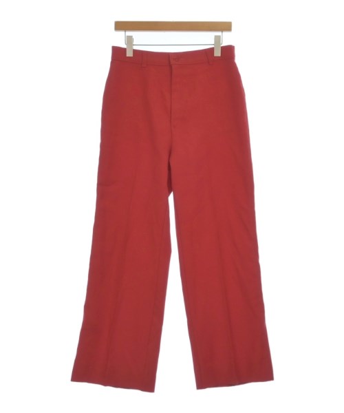 LEVI'S 其他款