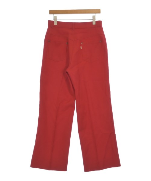 LEVI'S 其他款