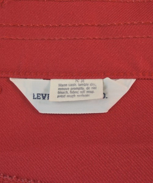 LEVI'S 其他款