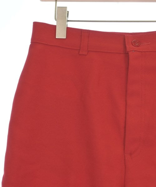 LEVI'S 其他款