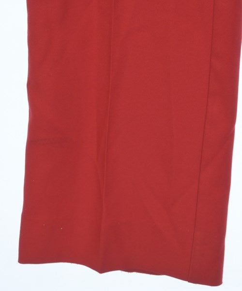 LEVI'S 其他款