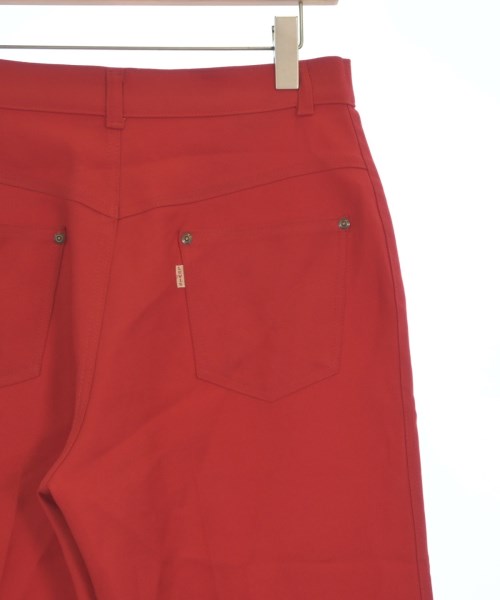 LEVI'S 其他款