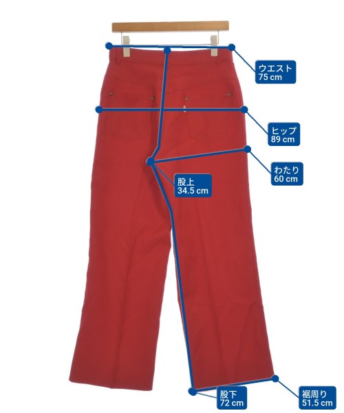 LEVI'S 其他款