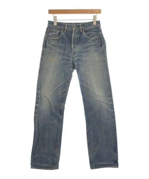 LEVI'S VINTAGE CLOTHING 牛仔褲
