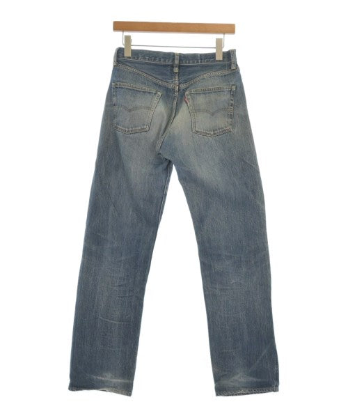 LEVI'S VINTAGE CLOTHING 牛仔褲