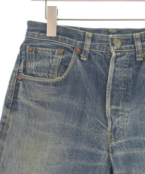 LEVI'S VINTAGE CLOTHING 牛仔褲