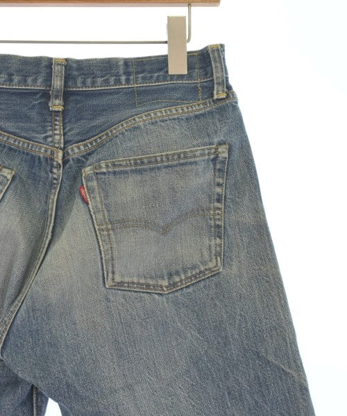 LEVI'S VINTAGE CLOTHING 牛仔褲