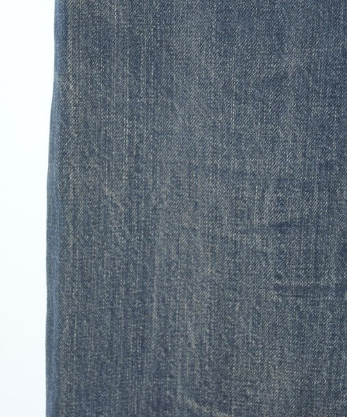LEVI'S VINTAGE CLOTHING 牛仔褲