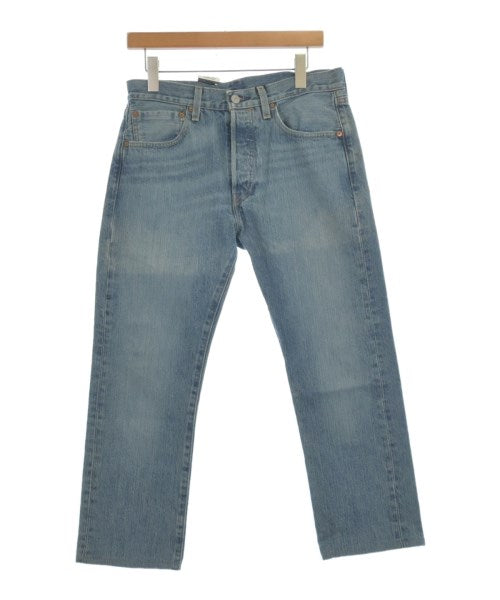 LEVI'S 牛仔褲