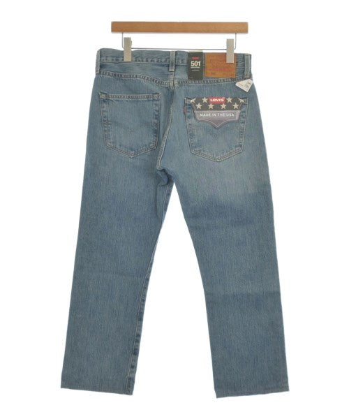 LEVI'S 牛仔褲