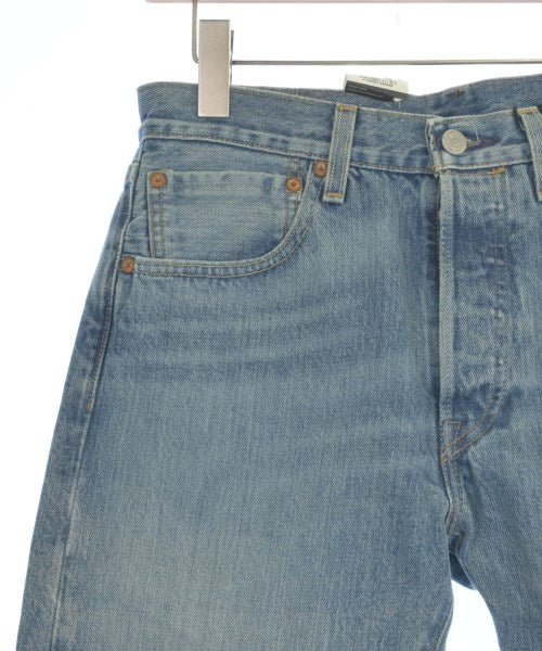 LEVI'S 牛仔褲