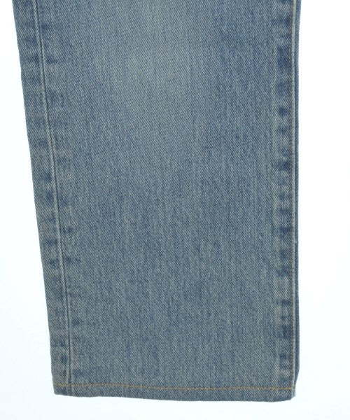 LEVI'S 牛仔褲