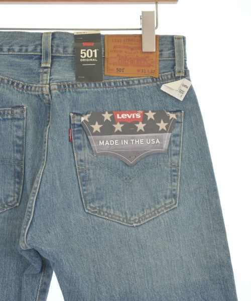 LEVI'S 牛仔褲