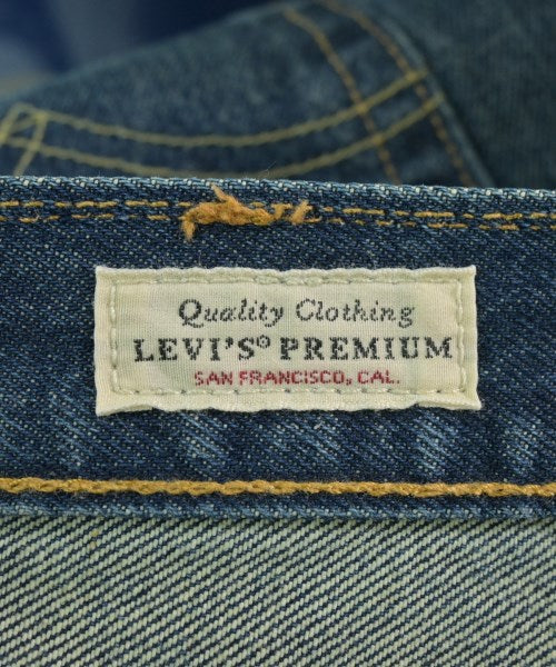 LEVI'S 牛仔褲