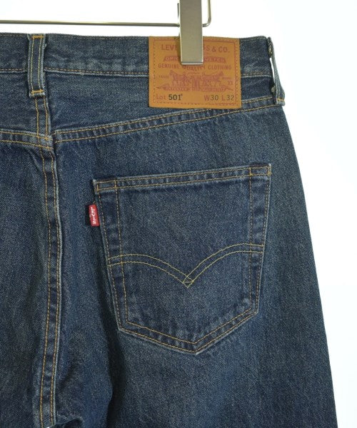 LEVI'S 牛仔褲