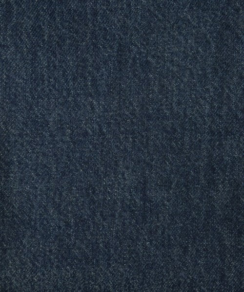 LEVI'S 牛仔褲