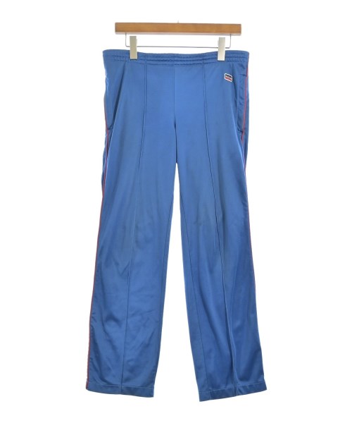 LEVI'S 運動褲
