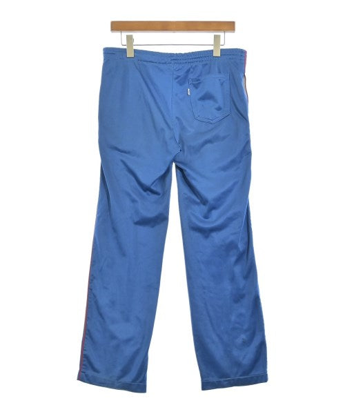 LEVI'S 運動褲