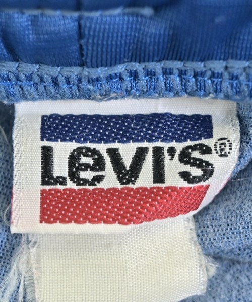LEVI'S 運動褲