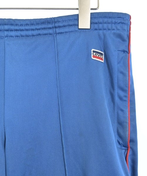 LEVI'S 運動褲