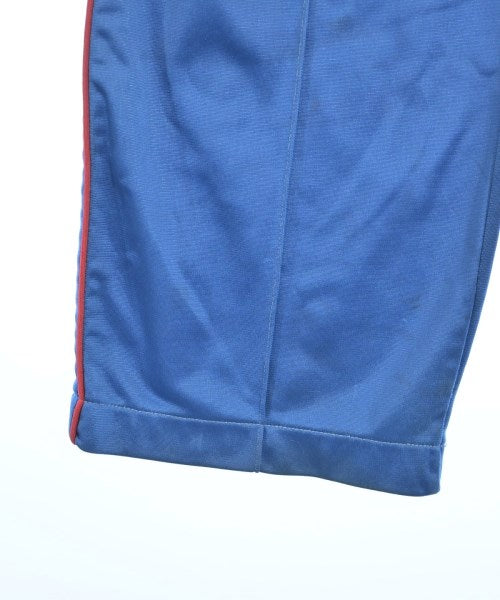 LEVI'S 運動褲
