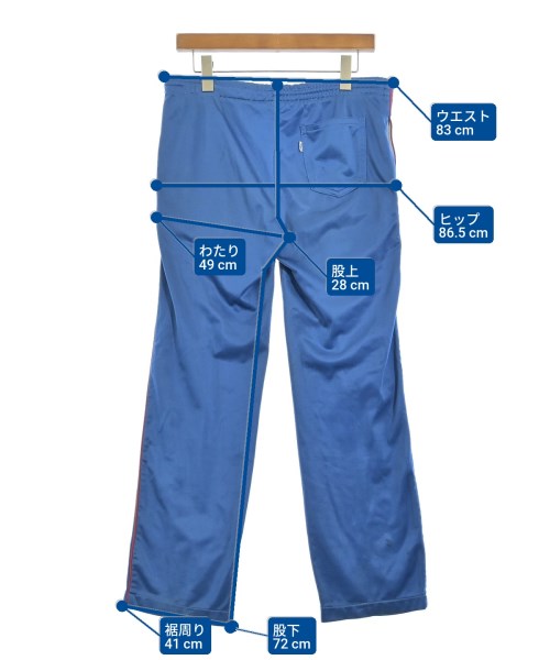 LEVI'S 運動褲