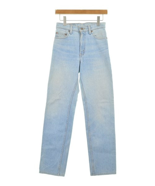 LEVI'S 牛仔褲