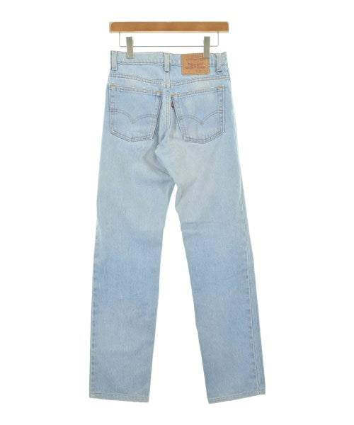 LEVI'S 牛仔褲