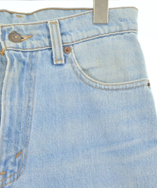 LEVI'S 牛仔褲