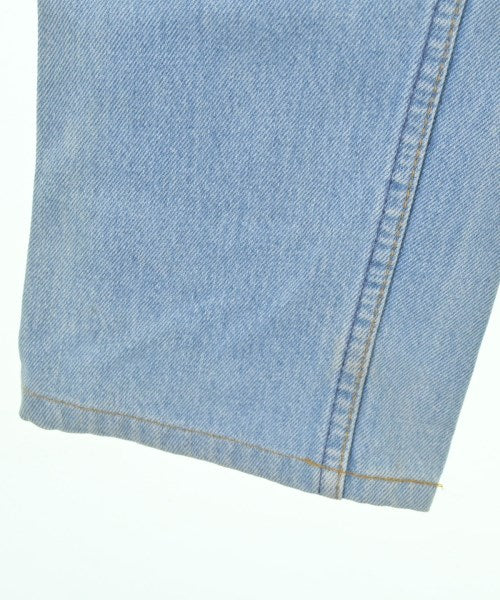 LEVI'S 牛仔褲