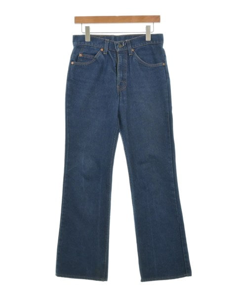 LEVI'S 牛仔