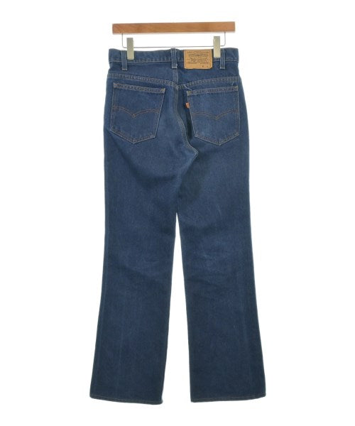 LEVI'S 牛仔