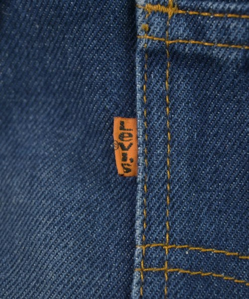LEVI'S 牛仔