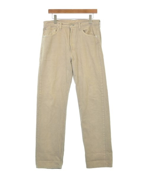 LEVI'S 牛仔褲
