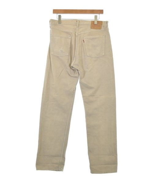 LEVI'S 牛仔褲