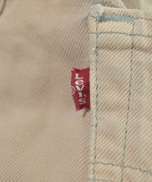 LEVI'S 牛仔褲
