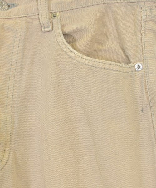 LEVI'S 牛仔褲