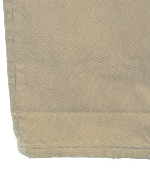LEVI'S 牛仔褲