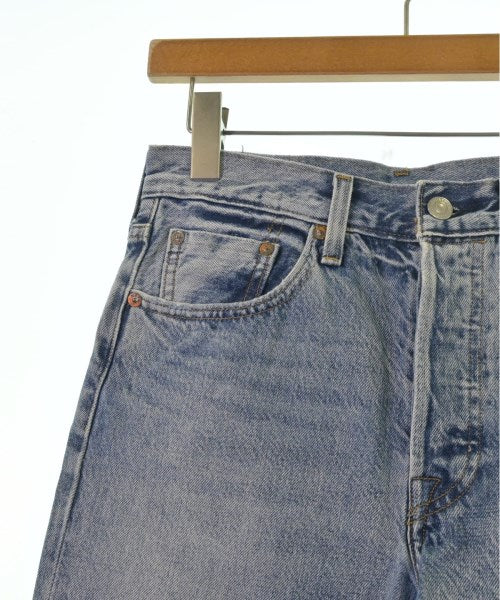 LEVI'S 牛仔